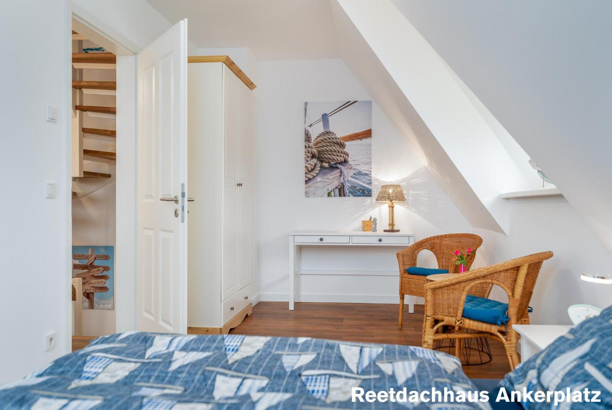 Reetidyll Am Haff Villa Pepelow ภายนอก รูปภาพ