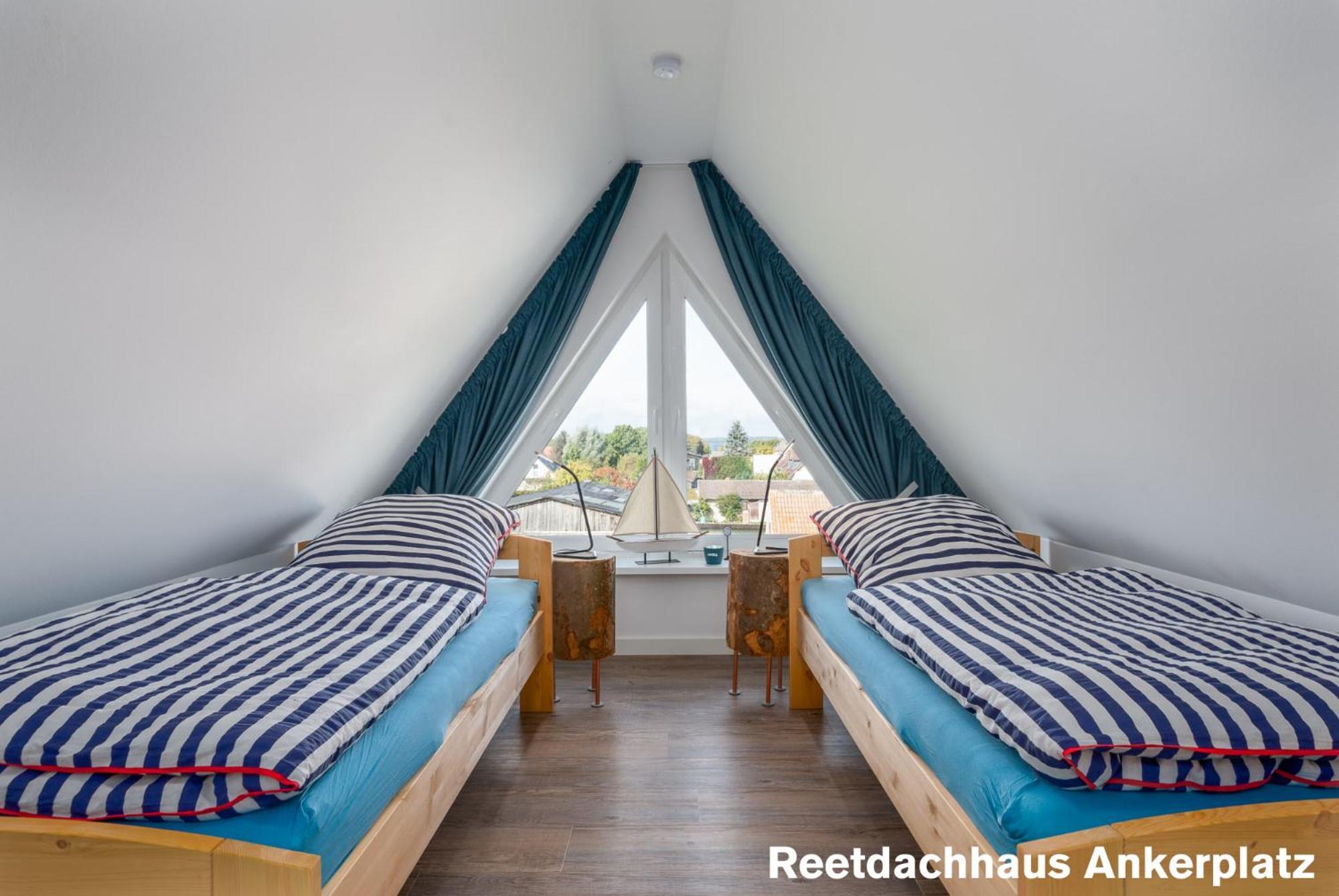Reetidyll Am Haff Villa Pepelow ภายนอก รูปภาพ